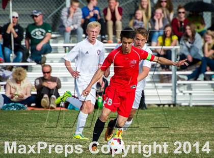 Thumbnail 2 in Spanish Fork @ Maple Mountain photogallery.