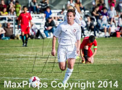 Thumbnail 1 in Spanish Fork @ Maple Mountain photogallery.