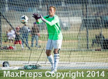 Thumbnail 2 in Spanish Fork @ Maple Mountain photogallery.
