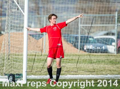 Thumbnail 1 in Spanish Fork @ Maple Mountain photogallery.