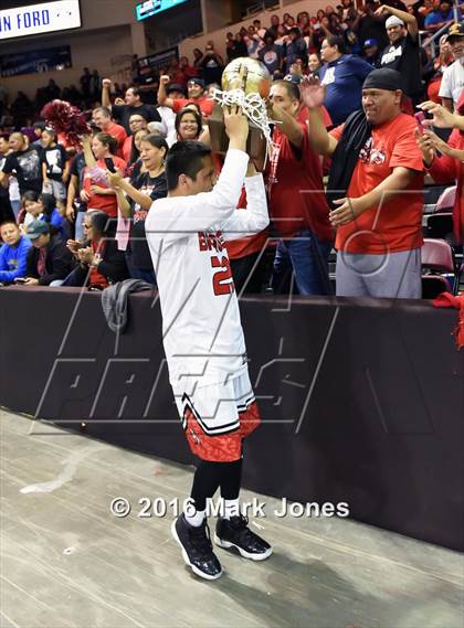 Thumbnail 2 in San Carlos vs. Bisbee (AIA D5 Final Award Photos) photogallery.