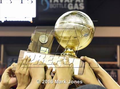 Thumbnail 3 in San Carlos vs. Bisbee (AIA D5 Final Award Photos) photogallery.