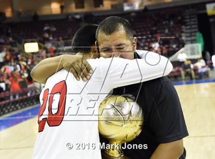 Thumbnail 2 in San Carlos vs. Bisbee (AIA D5 Final Award Photos) photogallery.