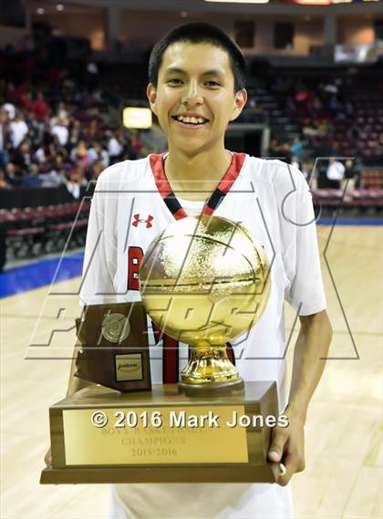Thumbnail 3 in San Carlos vs. Bisbee (AIA D5 Final Award Photos) photogallery.