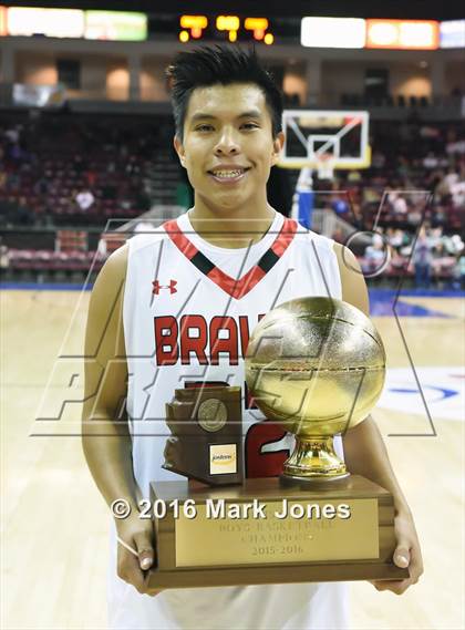 Thumbnail 1 in San Carlos vs. Bisbee (AIA D5 Final Award Photos) photogallery.