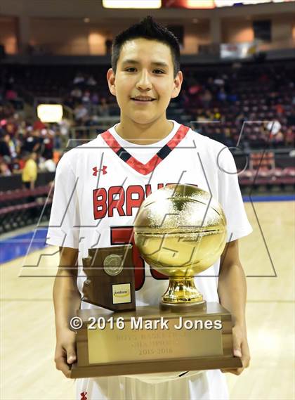 Thumbnail 2 in San Carlos vs. Bisbee (AIA D5 Final Award Photos) photogallery.