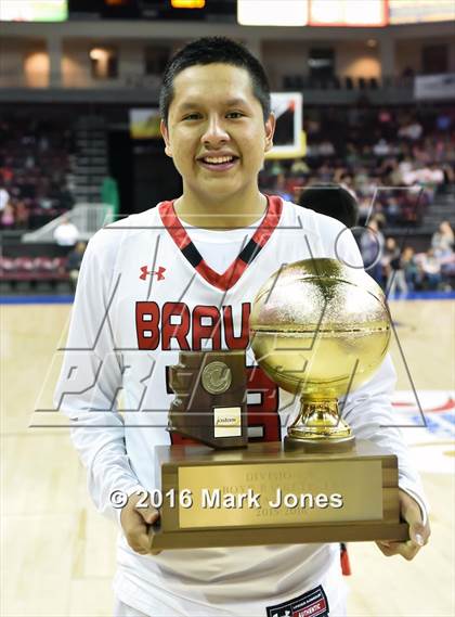 Thumbnail 3 in San Carlos vs. Bisbee (AIA D5 Final Award Photos) photogallery.
