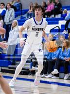 Photo from the gallery "Riverton @ Bingham"