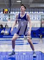 Photo from the gallery "Riverton @ Bingham"