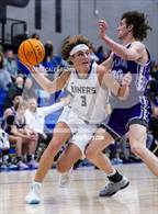 Photo from the gallery "Riverton @ Bingham"