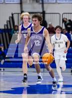 Photo from the gallery "Riverton @ Bingham"