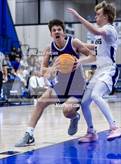 Photo from the gallery "Riverton @ Bingham"