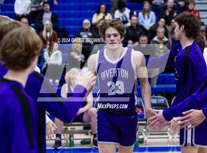 Thumbnail 2 in Riverton @ Bingham photogallery.