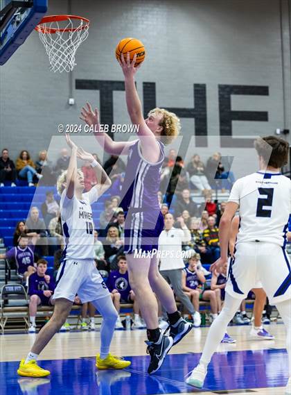 Thumbnail 3 in Riverton @ Bingham photogallery.