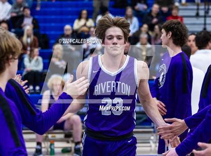 Thumbnail 3 in Riverton @ Bingham photogallery.