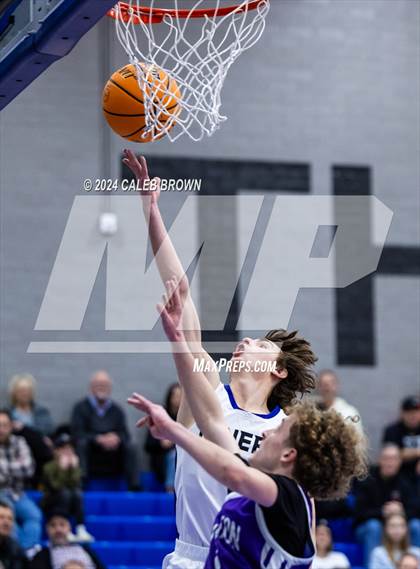 Thumbnail 1 in Riverton @ Bingham photogallery.