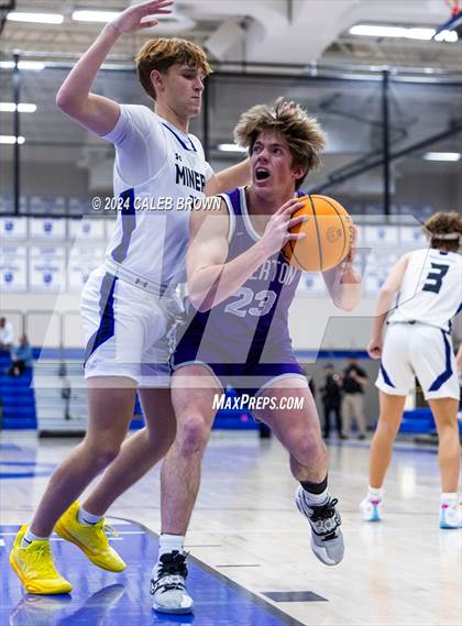 Thumbnail 3 in Riverton @ Bingham photogallery.