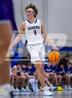 Photo from the gallery "Riverton @ Bingham"