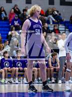 Photo from the gallery "Riverton @ Bingham"
