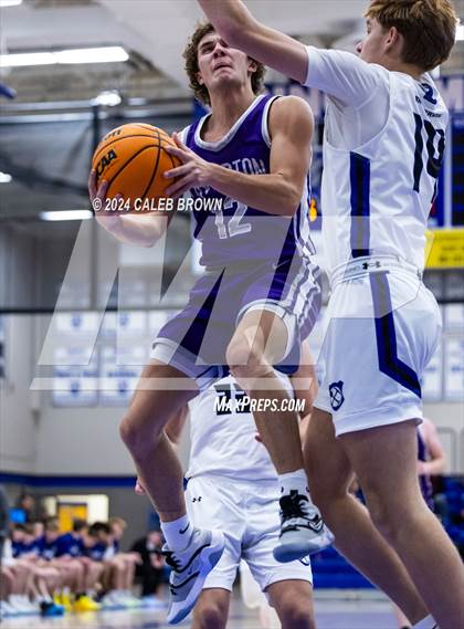 Thumbnail 3 in Riverton @ Bingham photogallery.