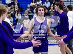Photo from the gallery "Riverton @ Bingham"