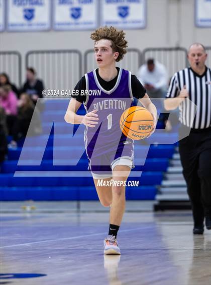 Thumbnail 1 in Riverton @ Bingham photogallery.