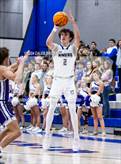 Photo from the gallery "Riverton @ Bingham"