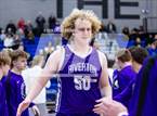 Photo from the gallery "Riverton @ Bingham"