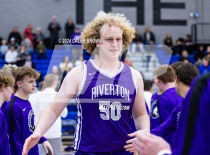 Thumbnail 1 in Riverton @ Bingham photogallery.