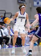 Photo from the gallery "Riverton @ Bingham"