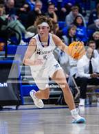 Photo from the gallery "Riverton @ Bingham"