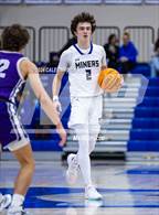 Photo from the gallery "Riverton @ Bingham"