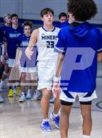 Photo from the gallery "Riverton @ Bingham"