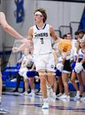 Photo from the gallery "Riverton @ Bingham"