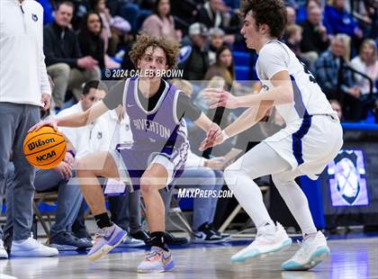 Thumbnail 2 in Riverton @ Bingham photogallery.