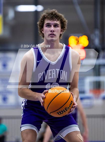 Thumbnail 3 in Riverton @ Bingham photogallery.
