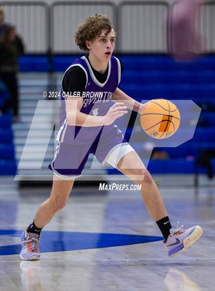 Thumbnail 2 in Riverton @ Bingham photogallery.