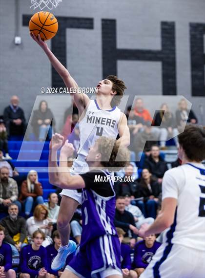 Thumbnail 3 in Riverton @ Bingham photogallery.