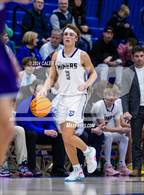 Photo from the gallery "Riverton @ Bingham"