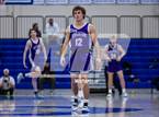 Photo from the gallery "Riverton @ Bingham"