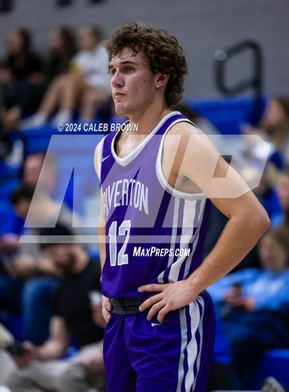Thumbnail 2 in Riverton @ Bingham photogallery.