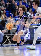 Photo from the gallery "Riverton @ Bingham"