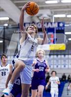 Photo from the gallery "Riverton @ Bingham"