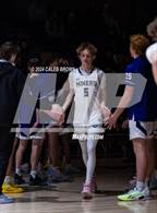 Photo from the gallery "Riverton @ Bingham"