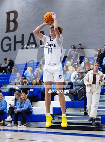 Thumbnail 1 in Riverton @ Bingham photogallery.