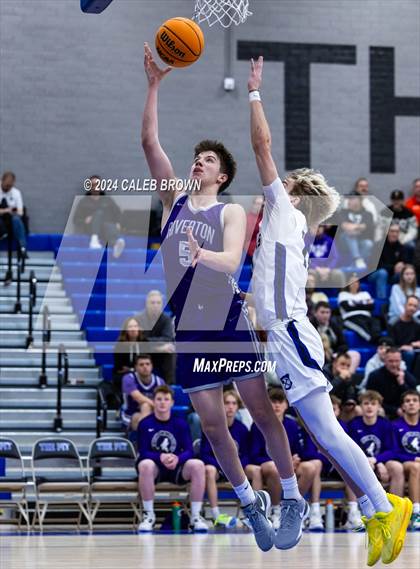 Thumbnail 2 in Riverton @ Bingham photogallery.