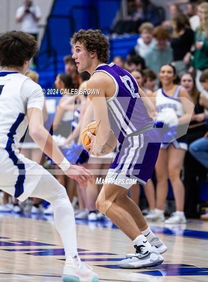 Thumbnail 3 in Riverton @ Bingham photogallery.