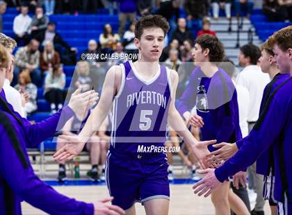 Thumbnail 1 in Riverton @ Bingham photogallery.