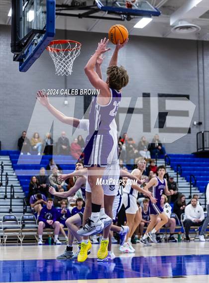 Thumbnail 3 in Riverton @ Bingham photogallery.