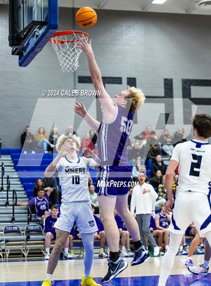 Thumbnail 1 in Riverton @ Bingham photogallery.